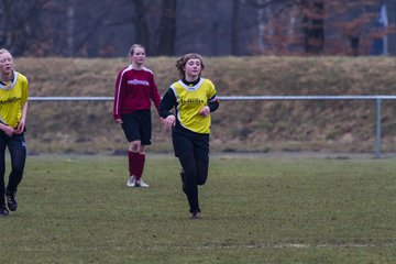 Bild 80 - B-Juniorinnen MTSV Olympia Neum�nster - SG Altenholz/Holtenau : Ergebnis: 2:1